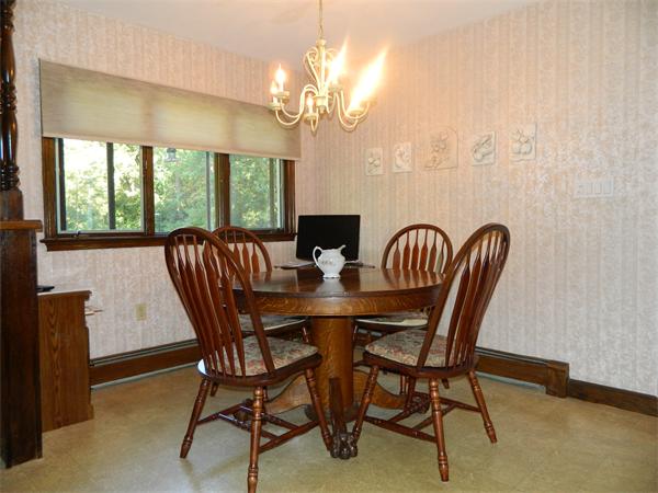 16 Green Lane Lexington, MA 02421 - Photo 5 of 21 Gallery Image 5