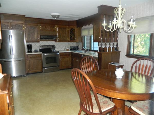16 Green Lane Lexington, MA 02421 - Photo 6 of 21 Gallery Image 6