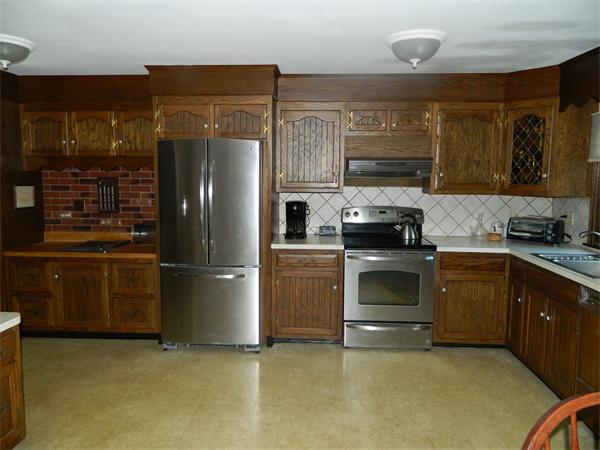16 Green Lane Lexington, MA 02421 - Photo 7 of 21 Gallery Image 7