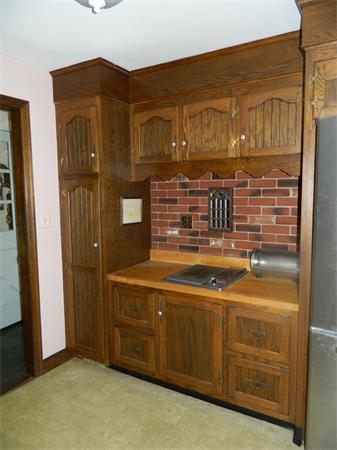 16 Green Lane Lexington, MA 02421 - Photo 8 of 21 Gallery Image 8
