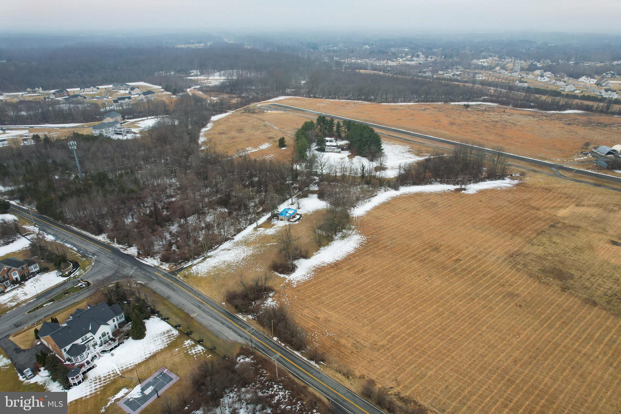 3704 Church Road Bowie, MD 20721 - Photo 11 of 22