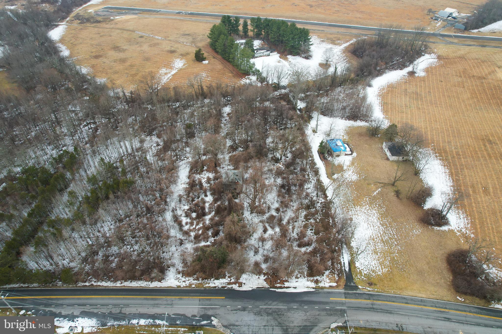 3704 Church Road Bowie, MD 20721 - Photo 14 of 22