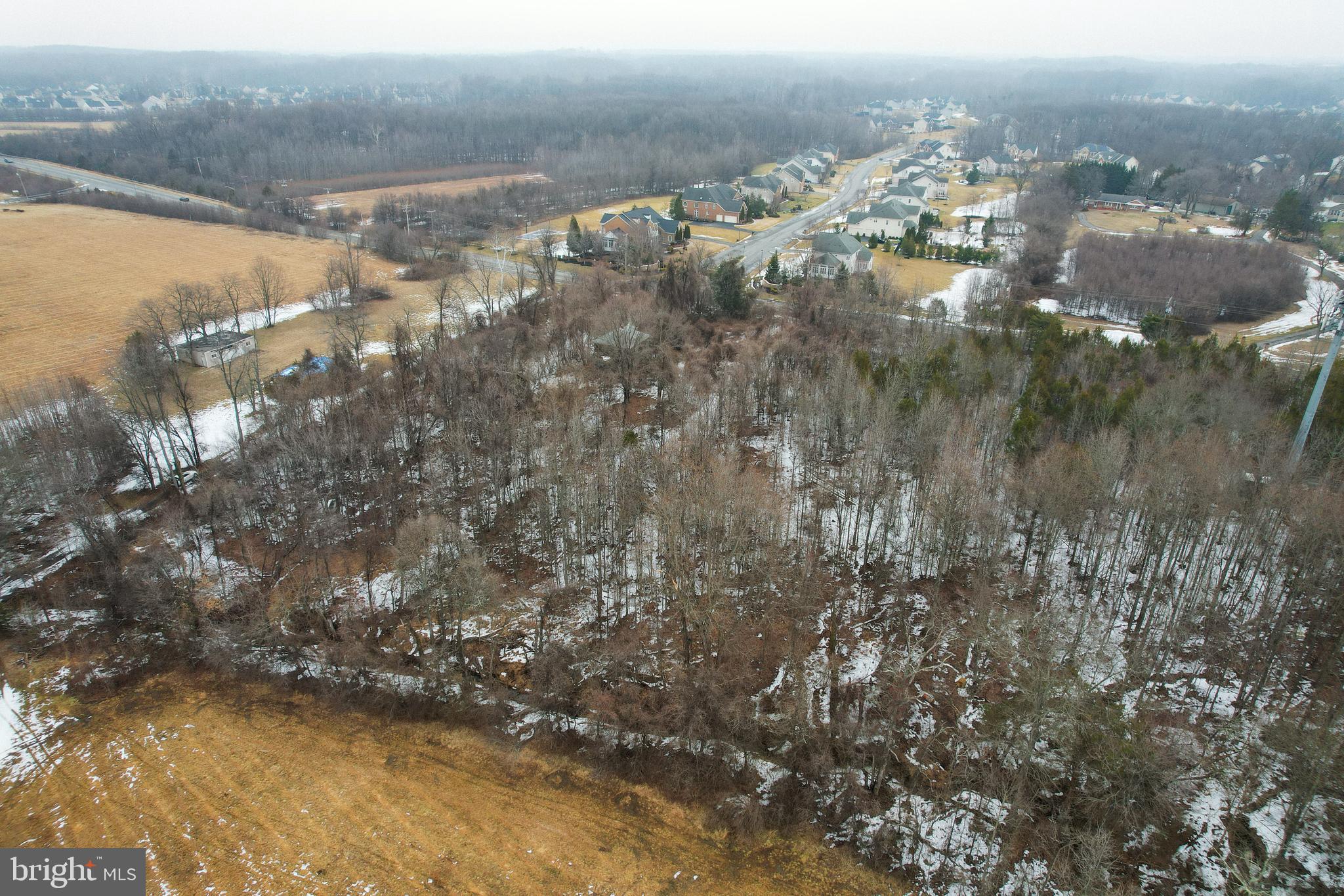 3704 Church Road Bowie, MD 20721 - Photo 15 of 22