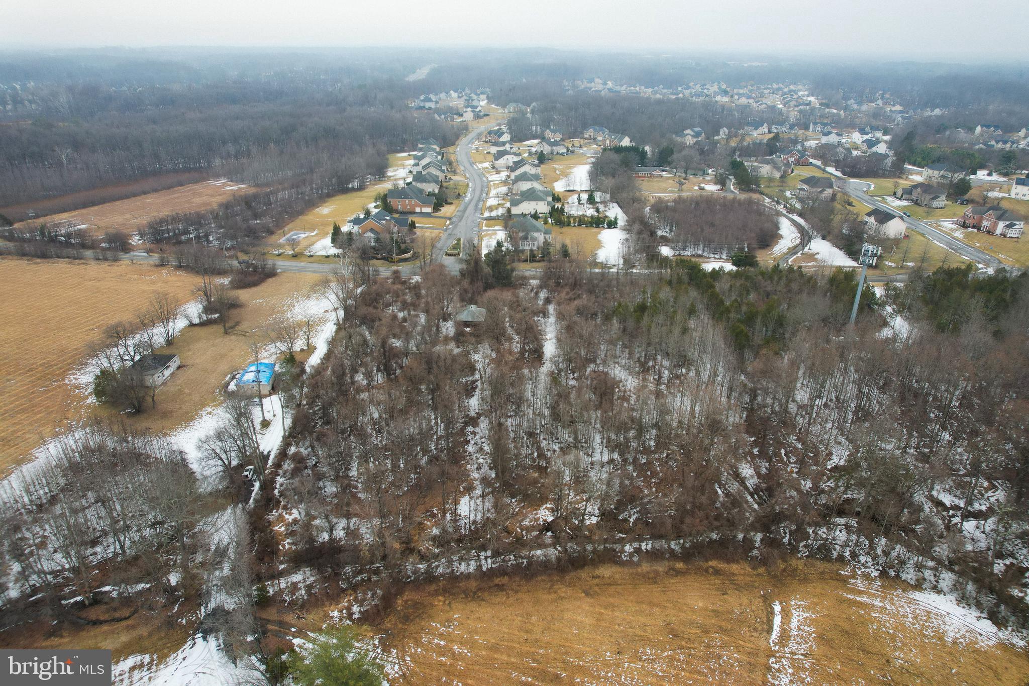 3704 Church Road Bowie, MD 20721 - Photo 17 of 22 a view of lake