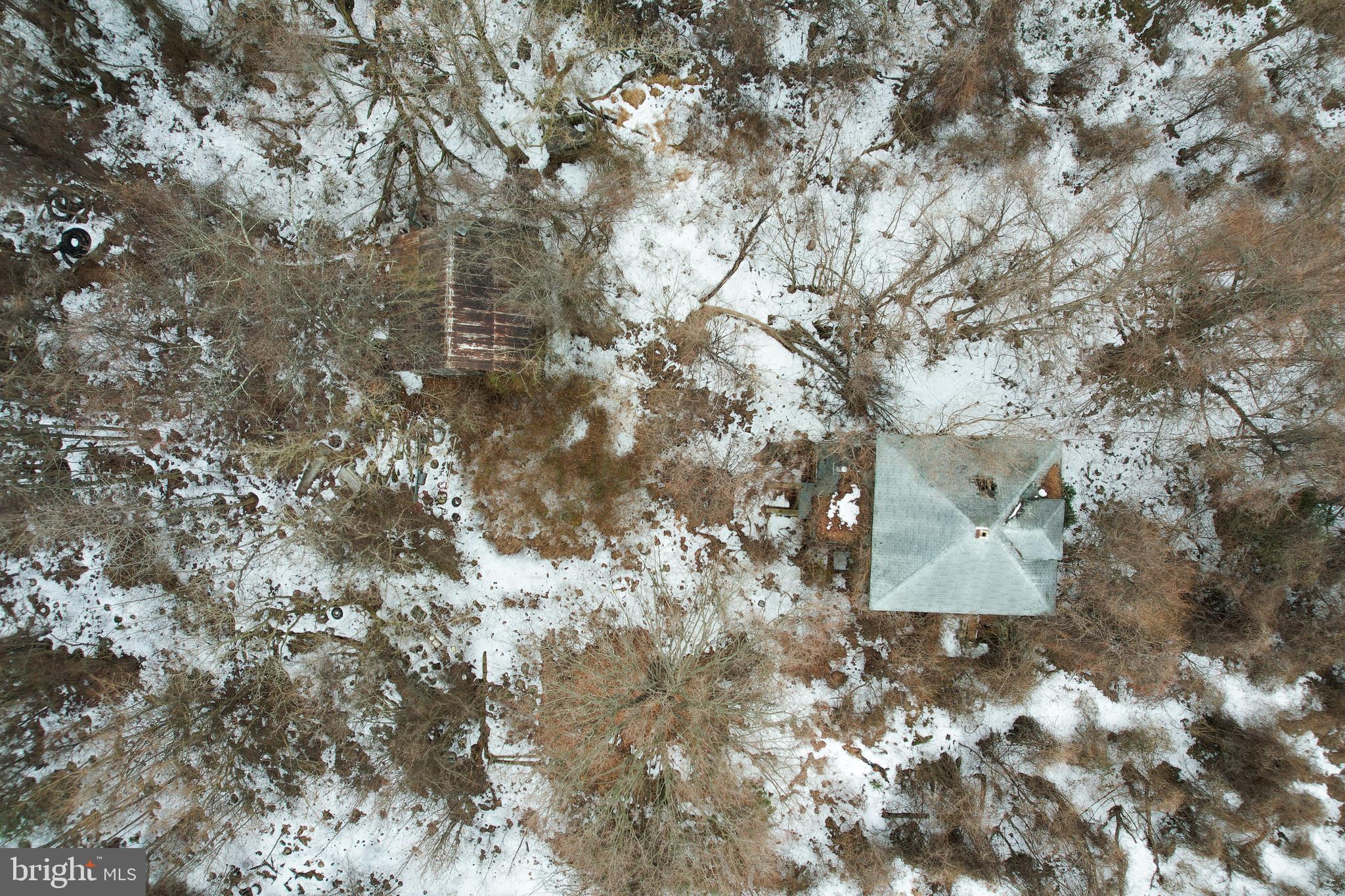 3704 Church Road Bowie, MD 20721 - Photo 7 of 22