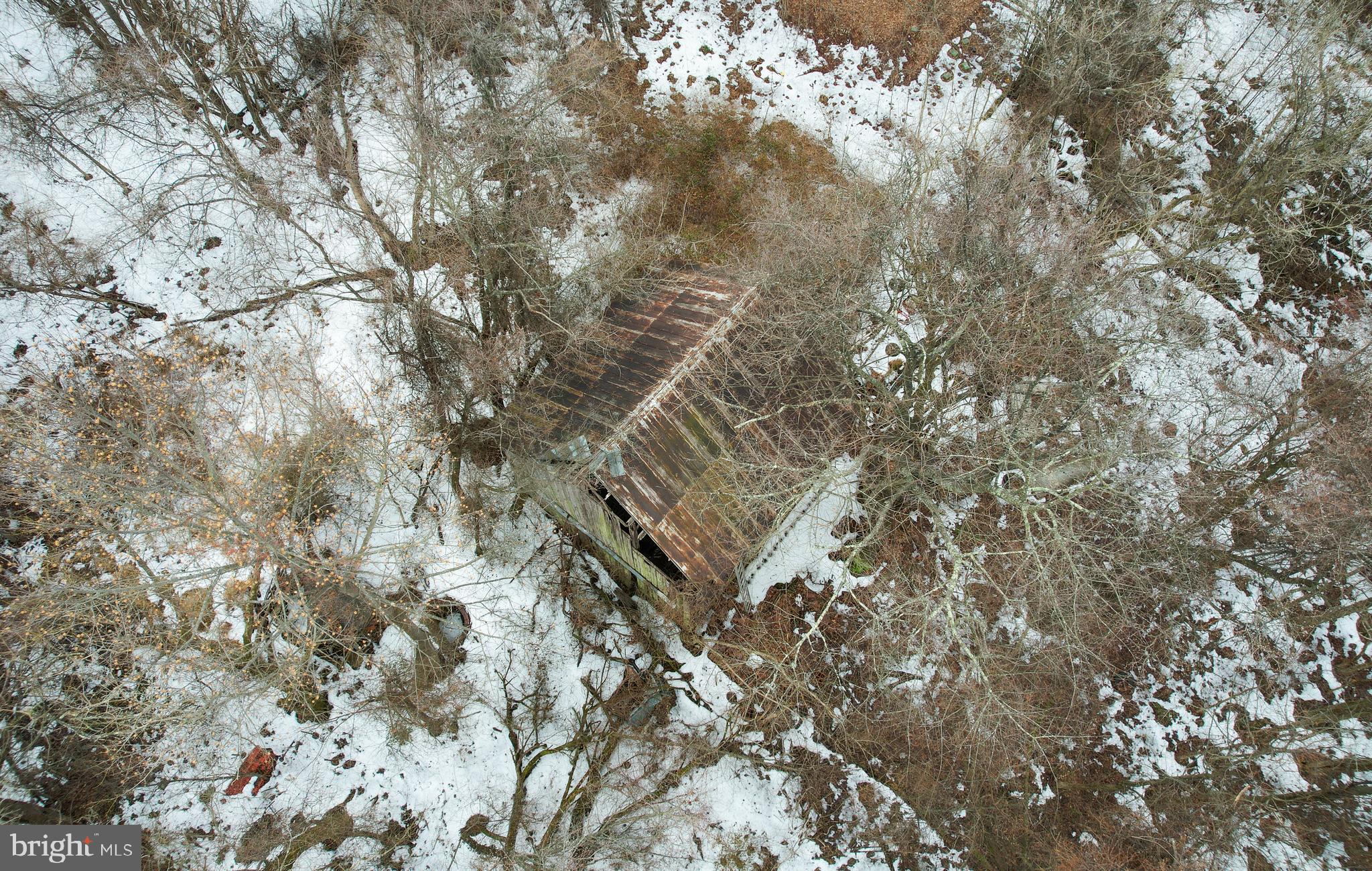 3704 Church Road Bowie, MD 20721 - Photo 8 of 22