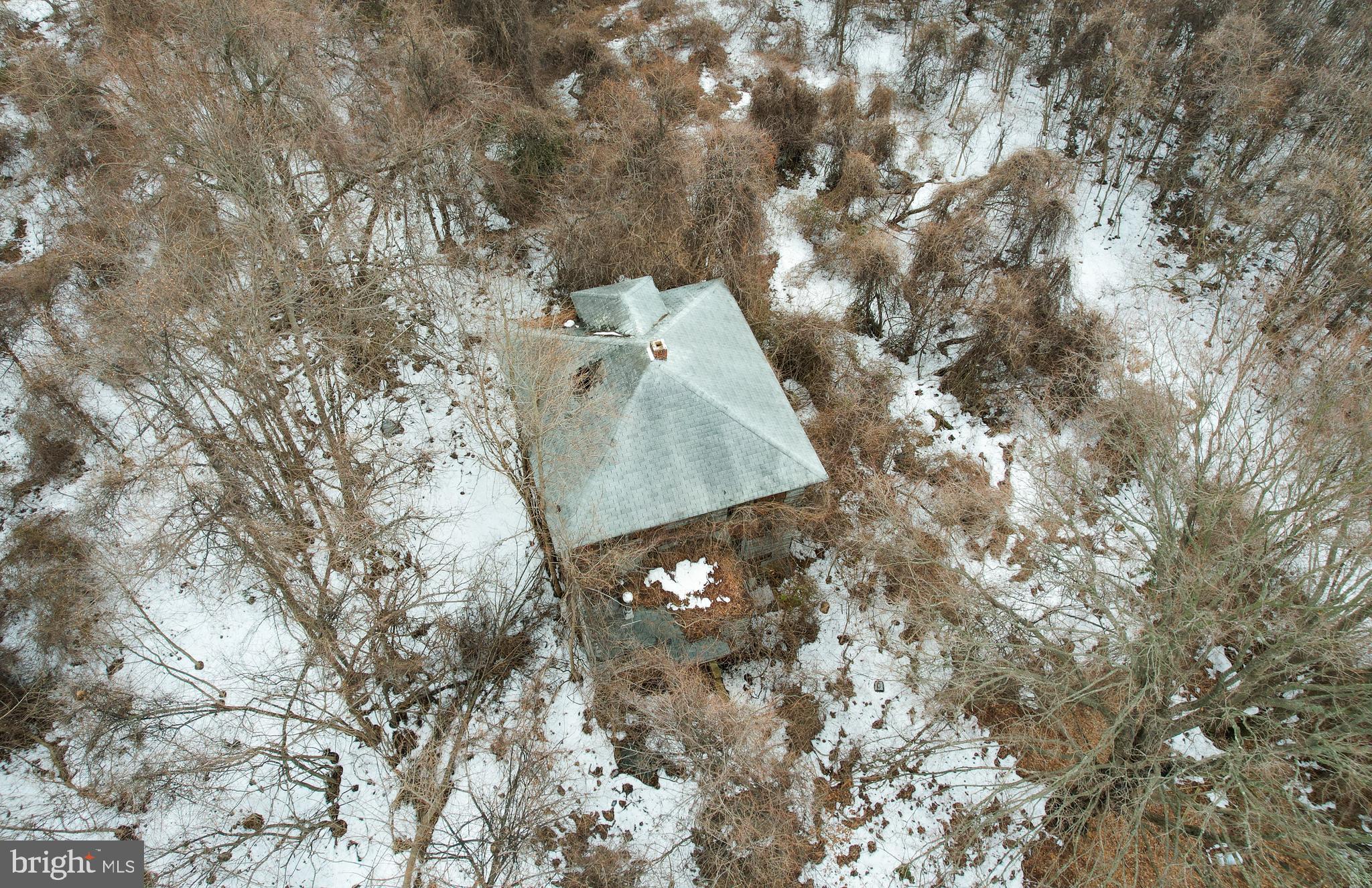 3704 Church Road Bowie, MD 20721 - Photo 9 of 22