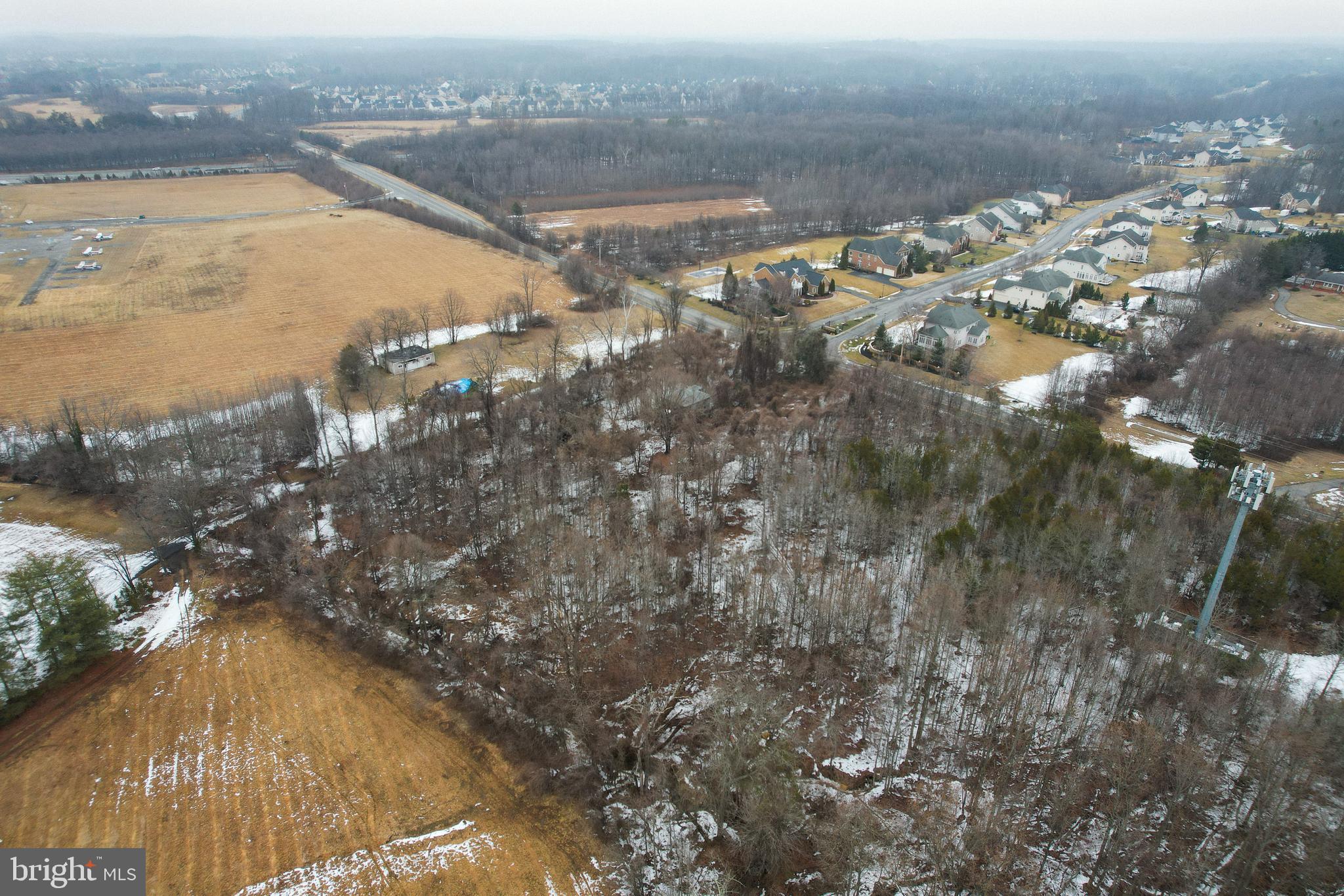 3704 Church Road Bowie, MD 20721 - Photo 10 of 22 a view of an ocean