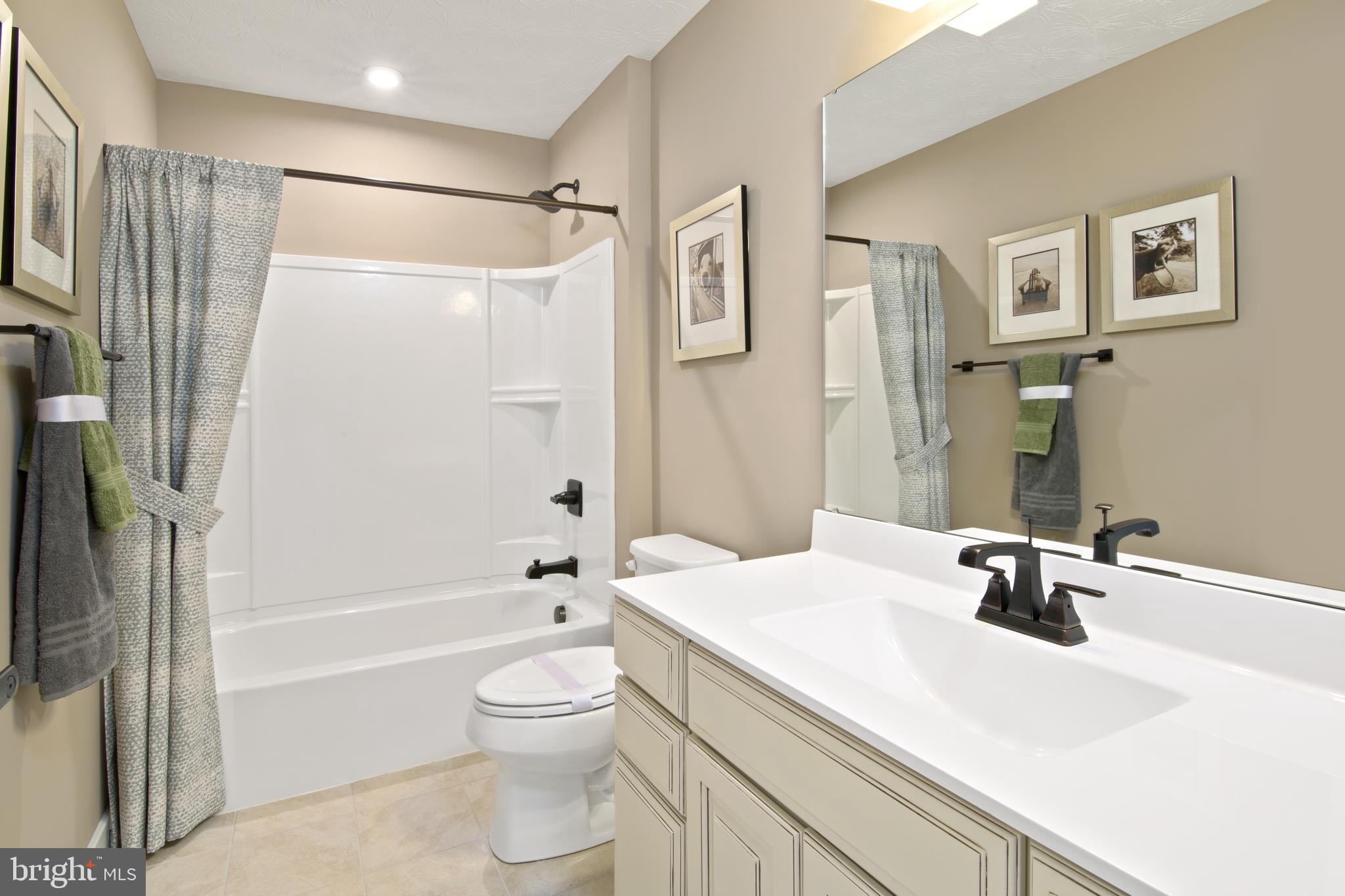 5909 Florey Road Hanover, MD 21076 - Photo 26 of 27