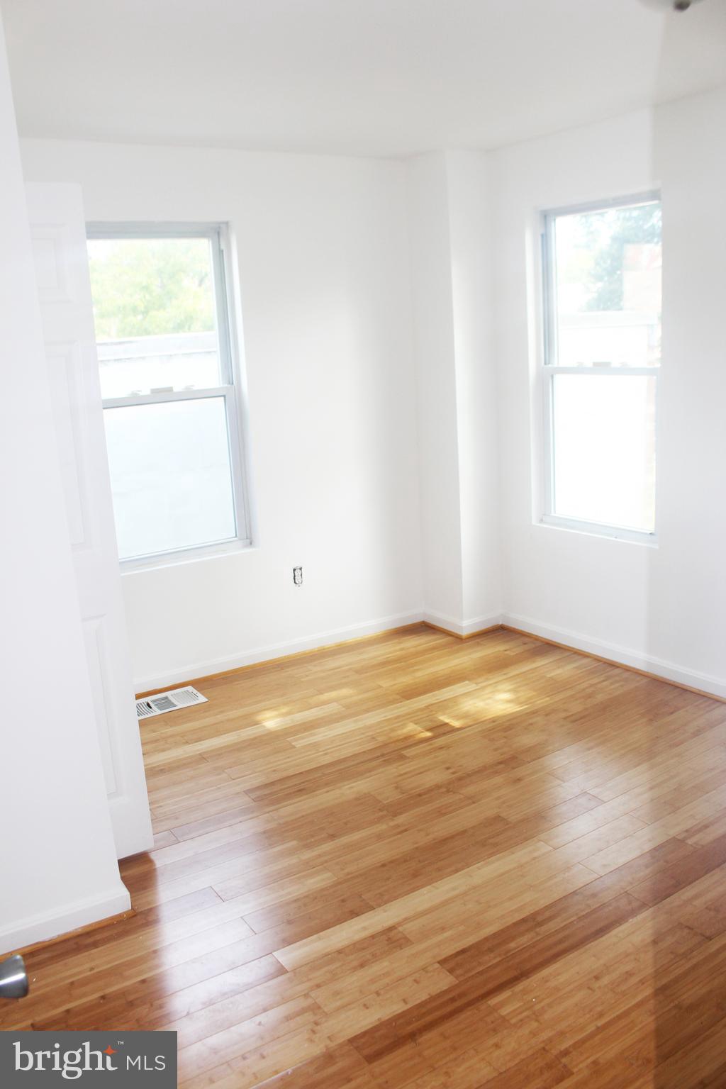 631 Raleigh Place Southeast Washington, DC 20032 - Photo 12 of 14 Gallery Image 12