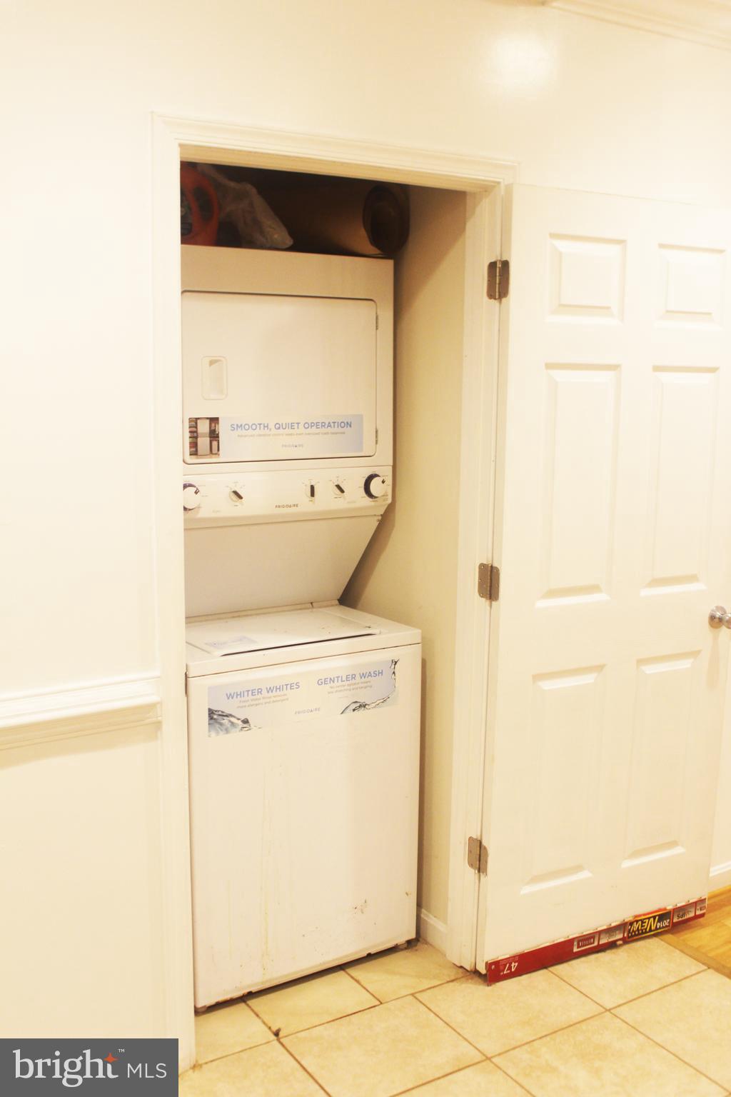 631 Raleigh Place Southeast Washington, DC 20032 - Photo 14 of 14 Gallery Image 14