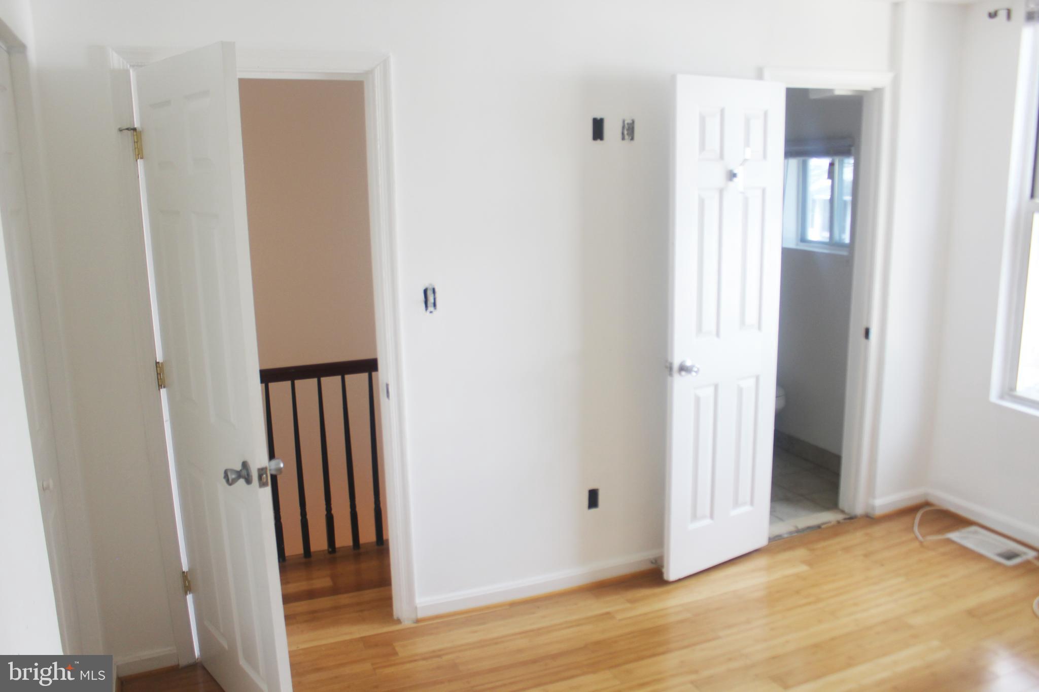 631 Raleigh Place Southeast Washington, DC 20032 - Photo 6 of 14 Gallery Image 6