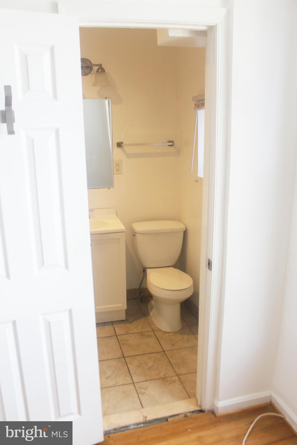 631 Raleigh Place Southeast Washington, DC 20032 - Photo 7 of 14 Gallery Image 7