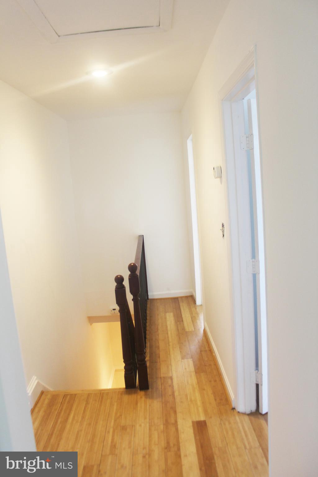 631 Raleigh Place Southeast Washington, DC 20032 - Photo 10 of 14 Gallery Image 10