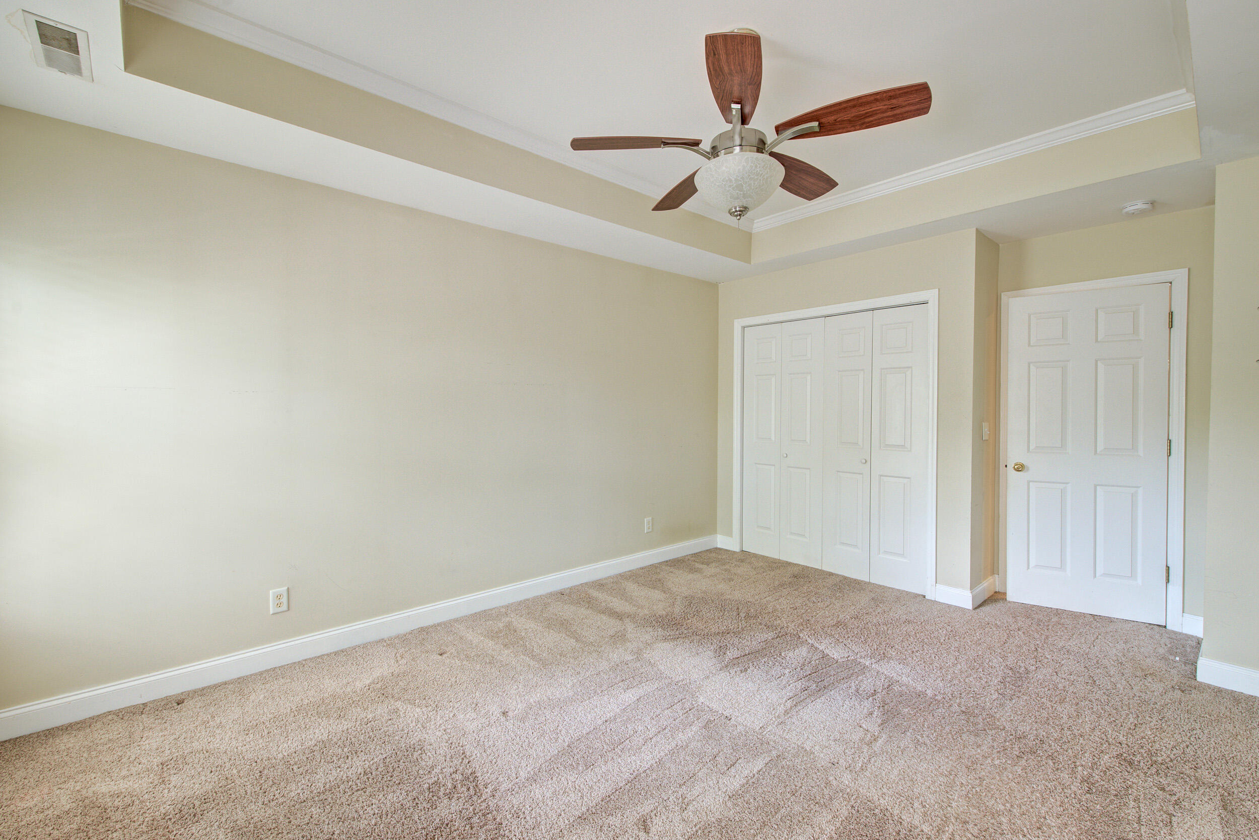 715 Oxford Road Ladson, SC 29456 - Photo 18 of 45