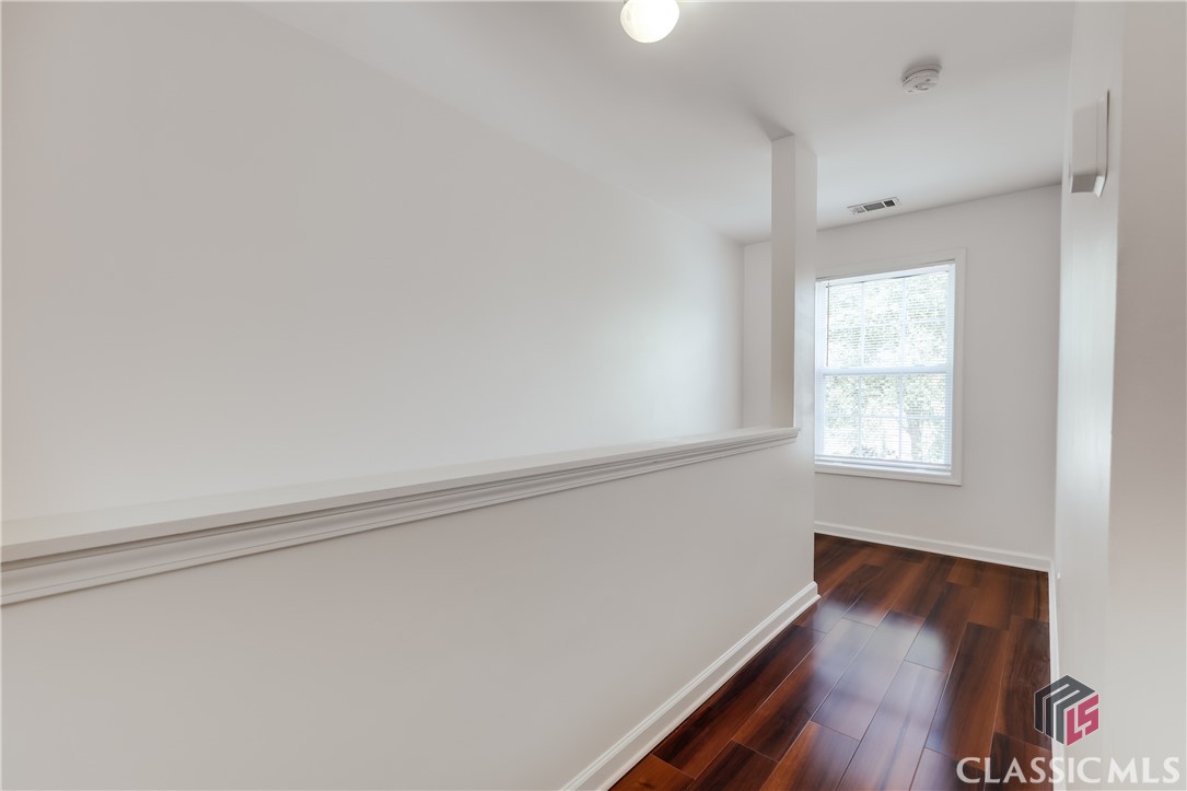 154 Blake Way Athens, GA 30605 - Photo 22 of 34 Gallery Image 22