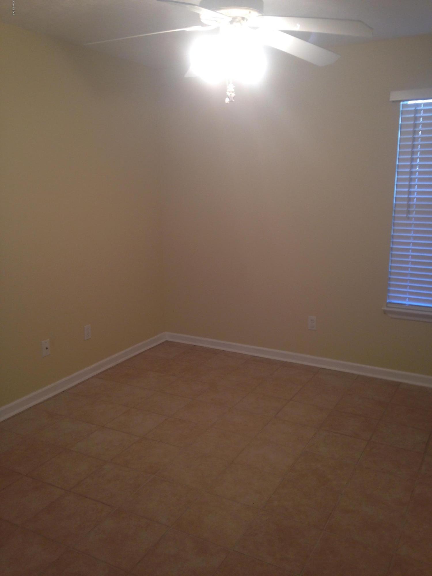 3310 Game Farm Road Panama City, FL 32405 - Photo 21 of 21 Gallery Image 21