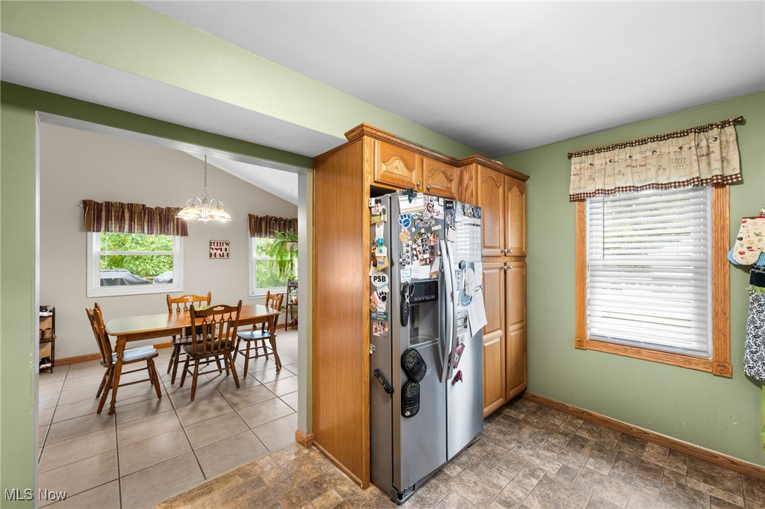 6950 Hopkins Road Mentor, OH 44060 - Photo 13 of 34 Gallery Image 13