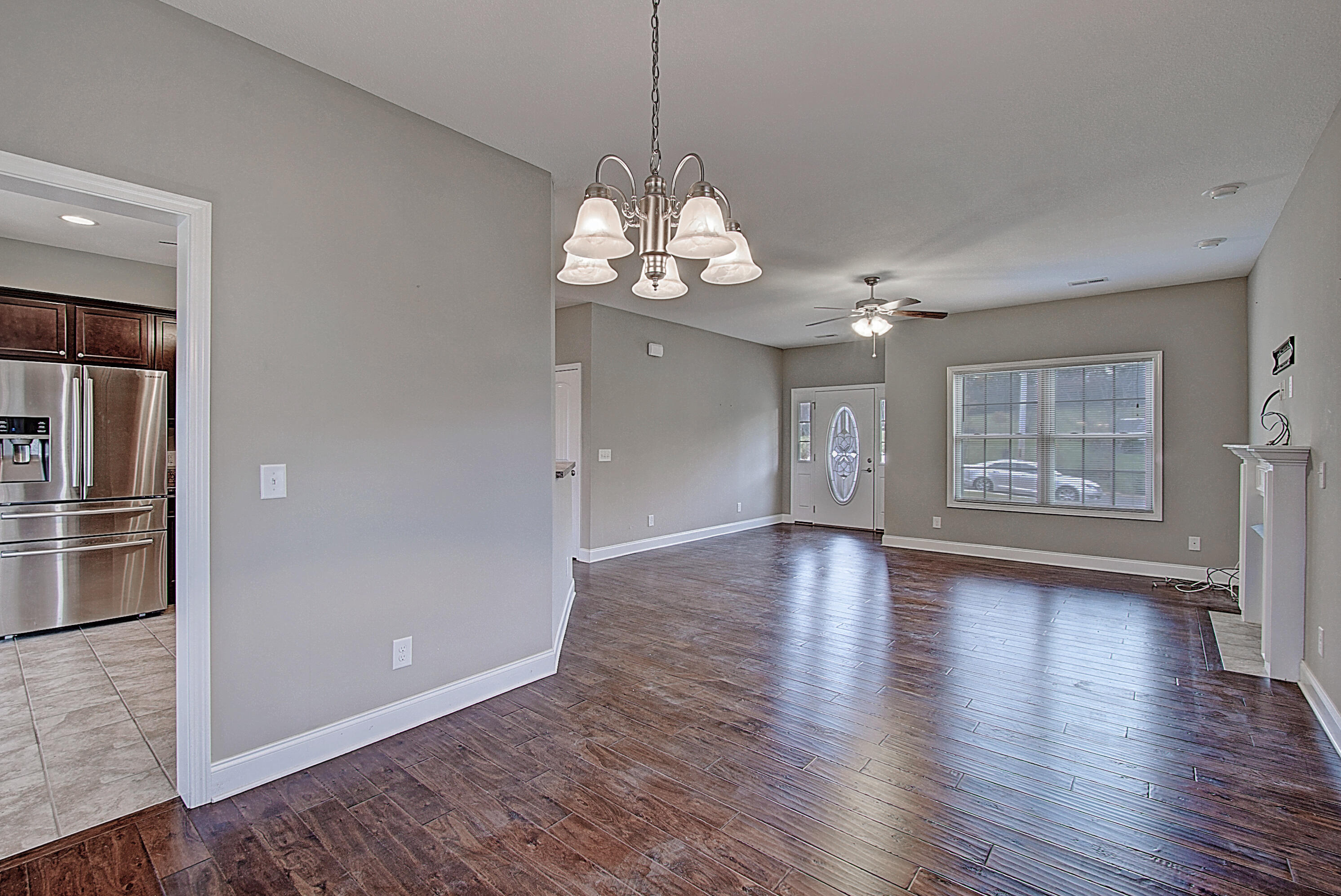 139 Anderson Road Jonesborough, TN 37659 - Photo 12 of 36 DSC_0085And8more