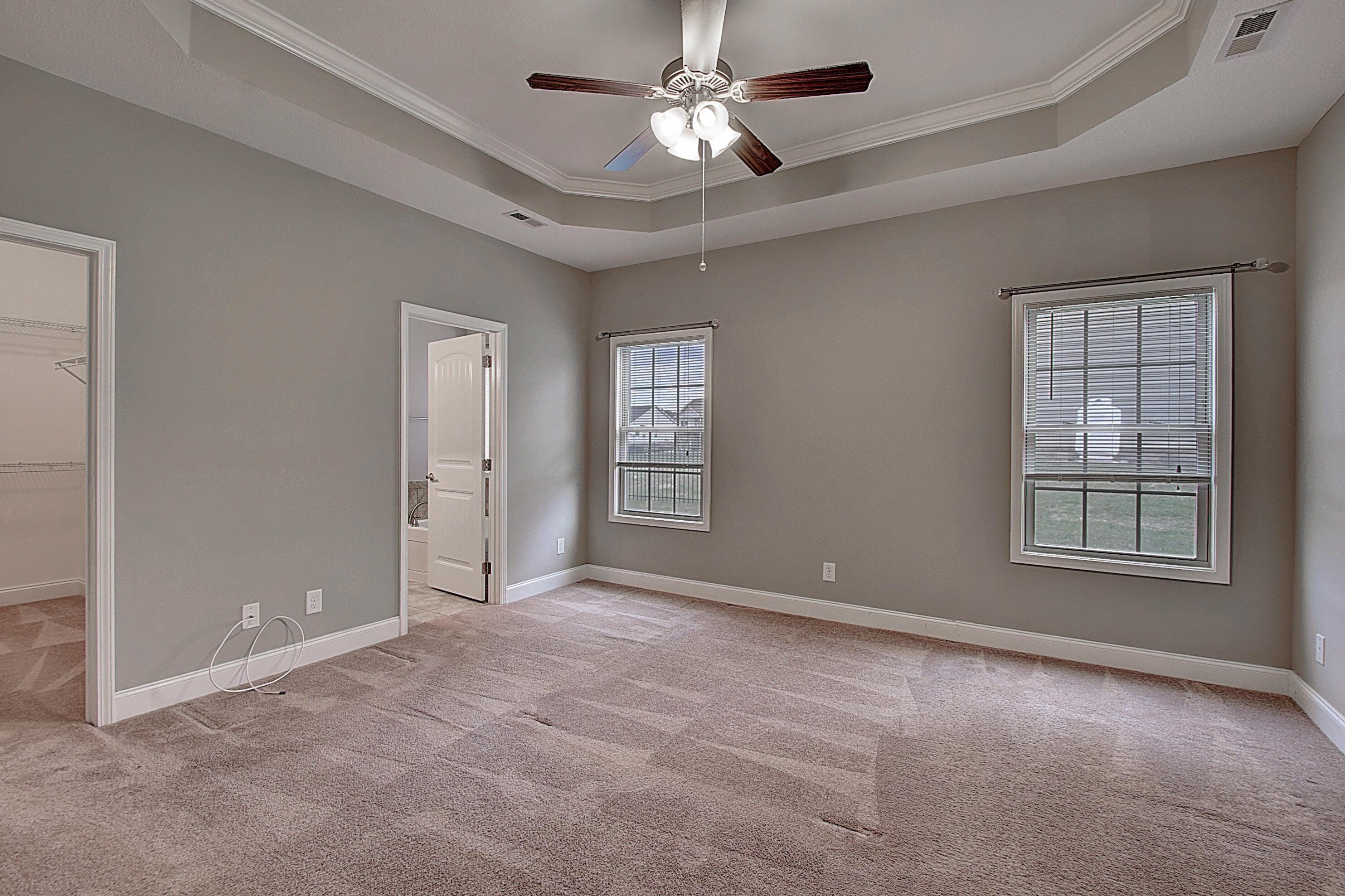 139 Anderson Road Jonesborough, TN 37659 - Photo 20 of 36 DSC_0157And8more