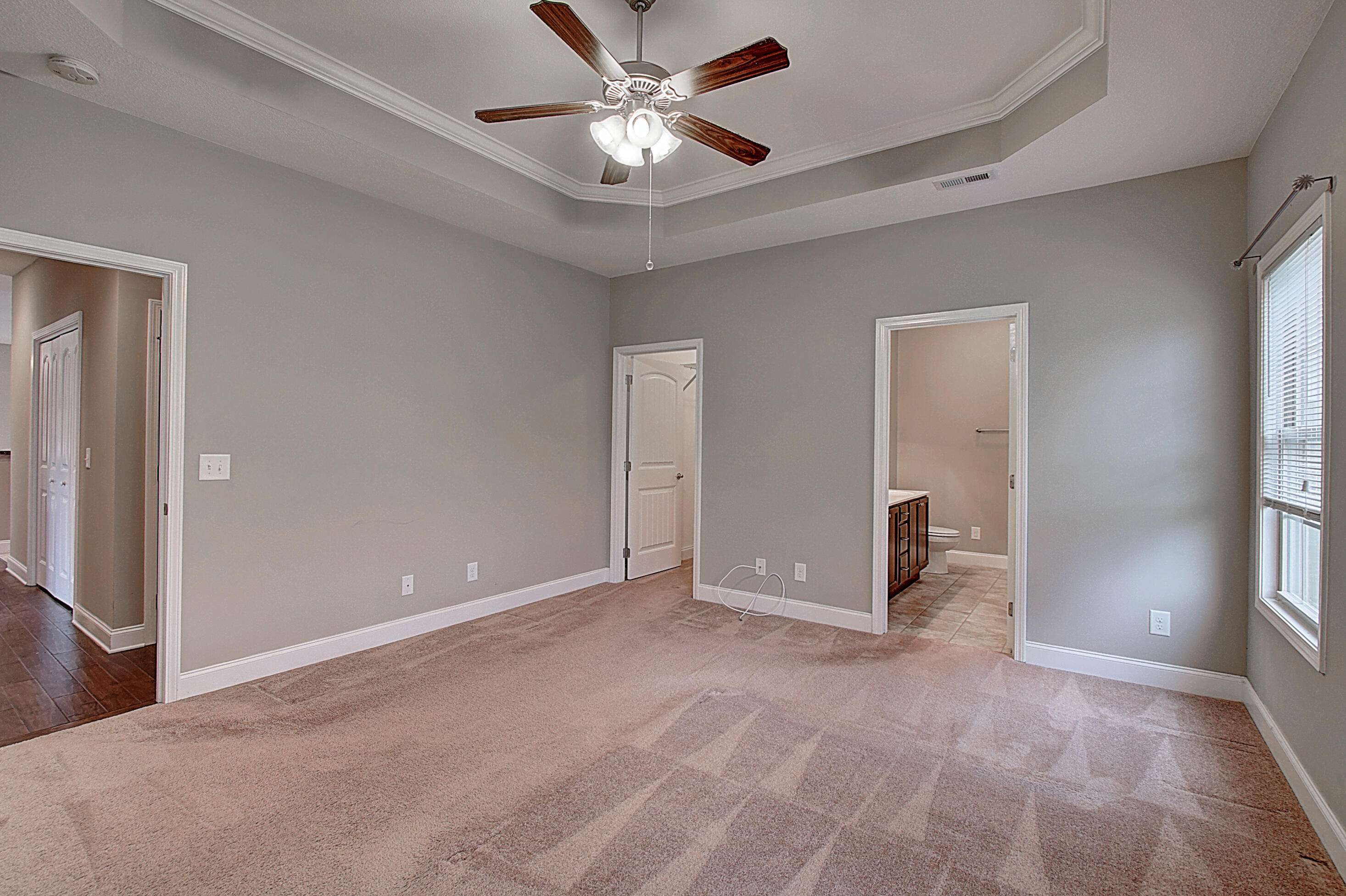 139 Anderson Road Jonesborough, TN 37659 - Photo 21 of 36 DSC_0166And8more