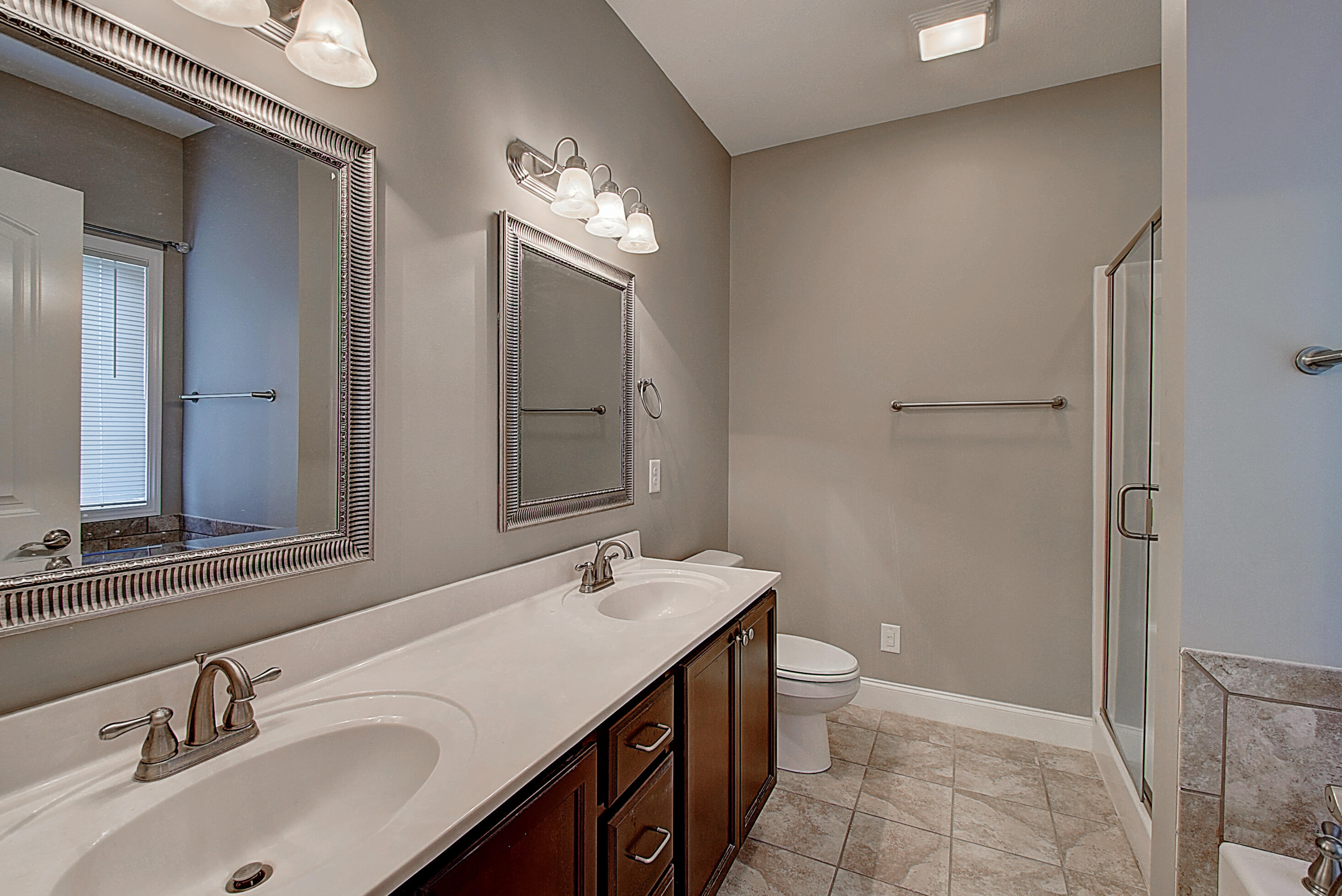 139 Anderson Road Jonesborough, TN 37659 - Photo 22 of 36 DSC_0175And8more