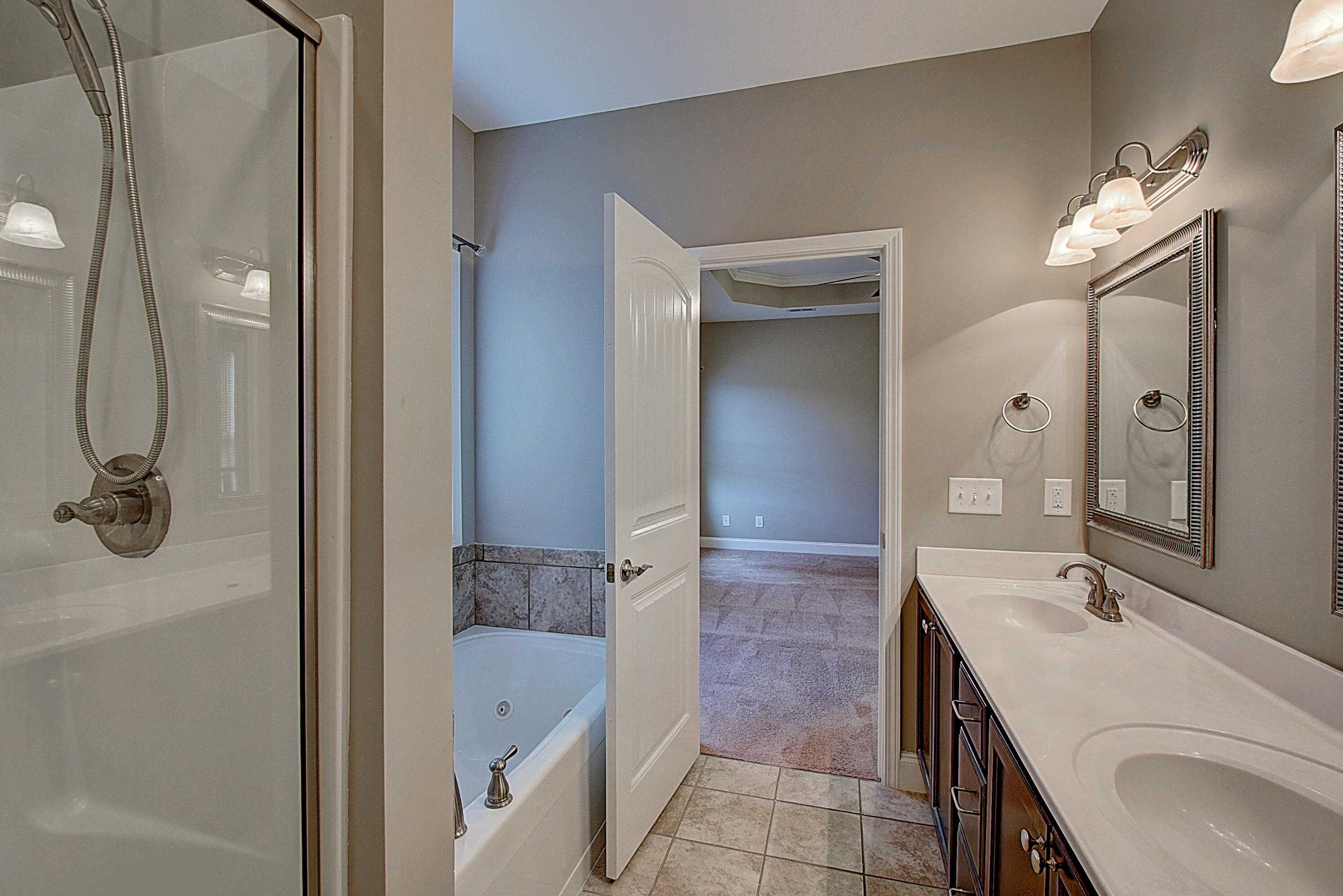 139 Anderson Road Jonesborough, TN 37659 - Photo 23 of 36 DSC_0184And8more
