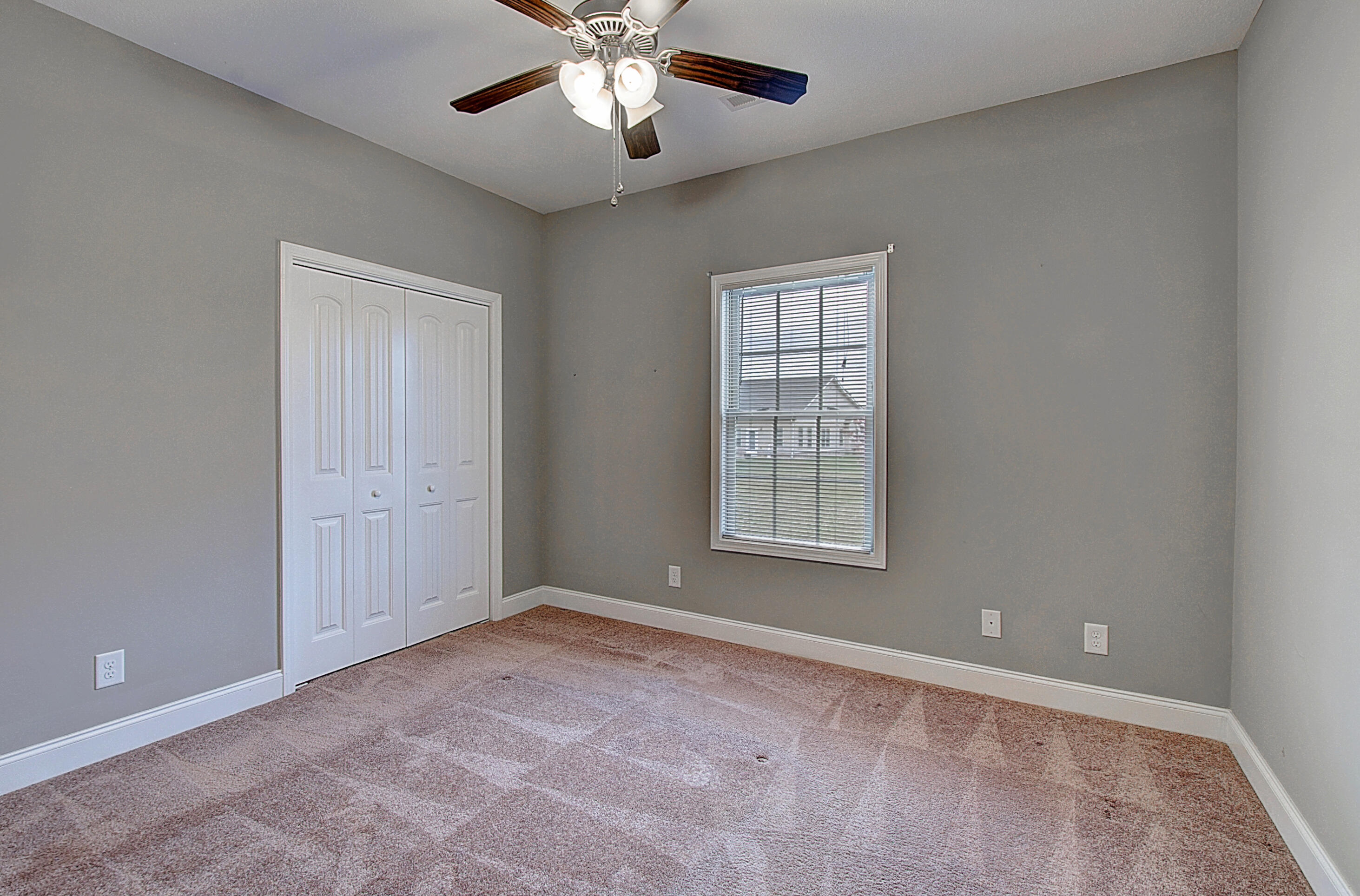 139 Anderson Road Jonesborough, TN 37659 - Photo 25 of 36 DSC_0199And8more