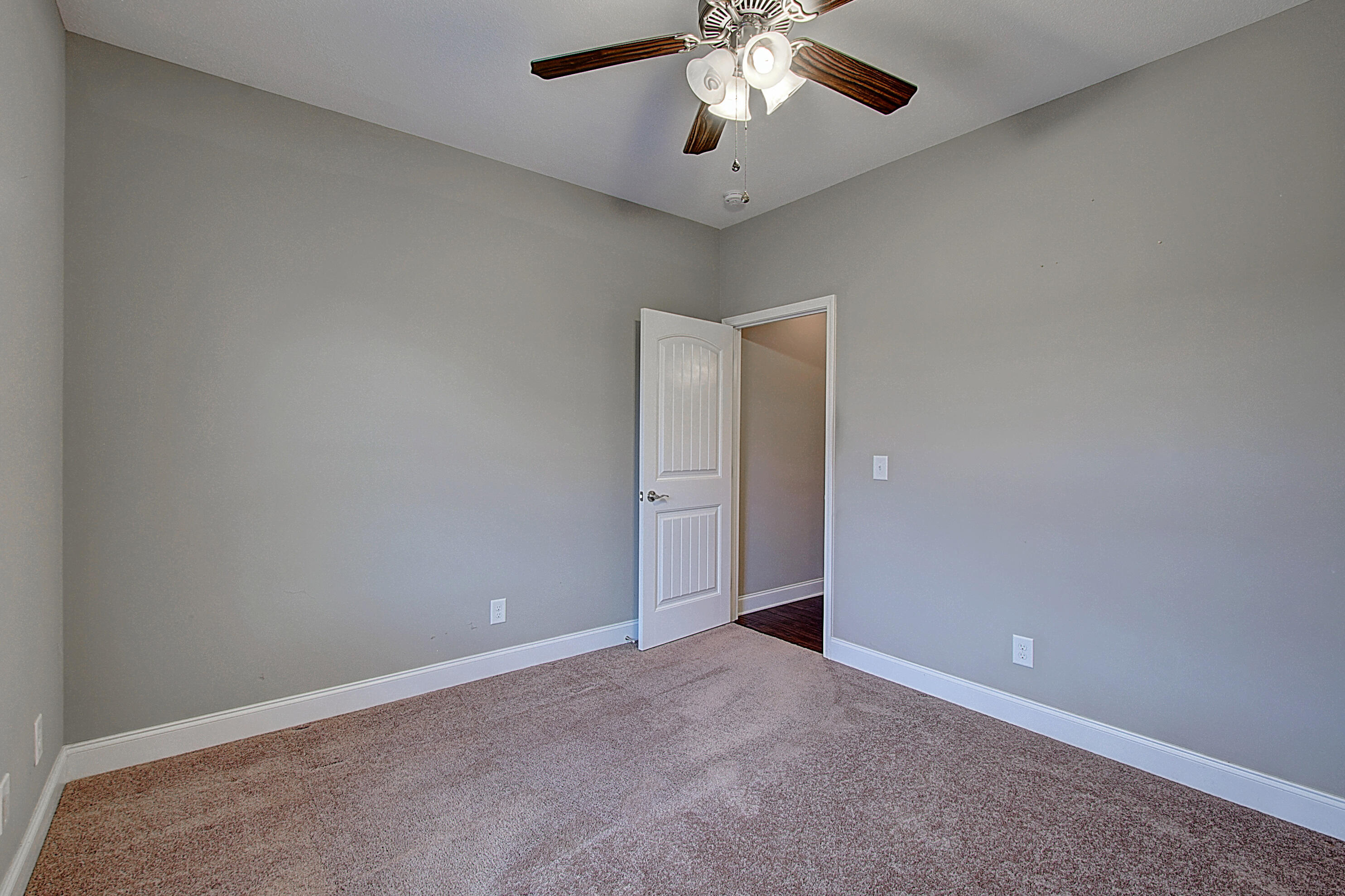 139 Anderson Road Jonesborough, TN 37659 - Photo 26 of 36 DSC_0208And8more