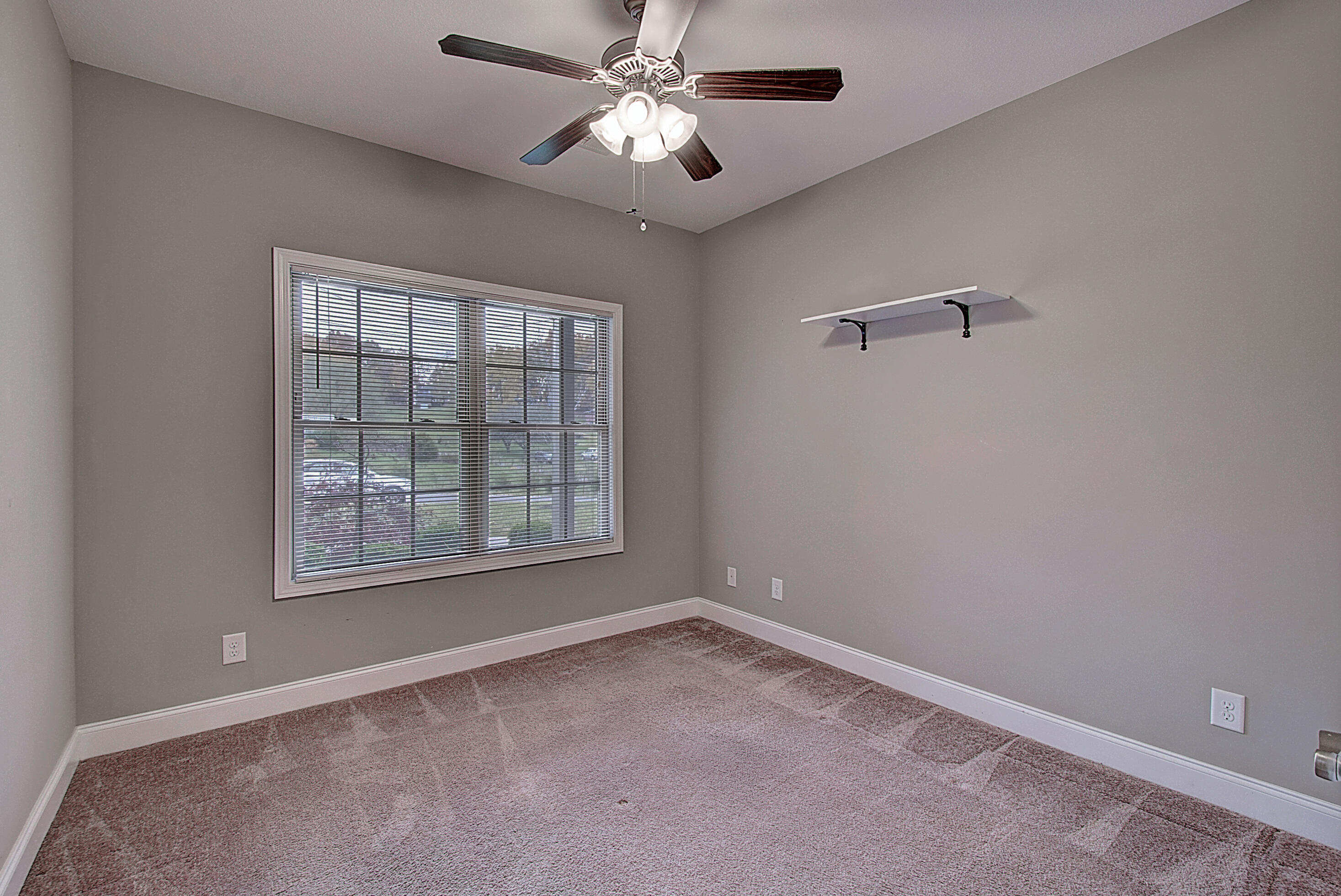 139 Anderson Road Jonesborough, TN 37659 - Photo 27 of 36 DSC_0217And8more