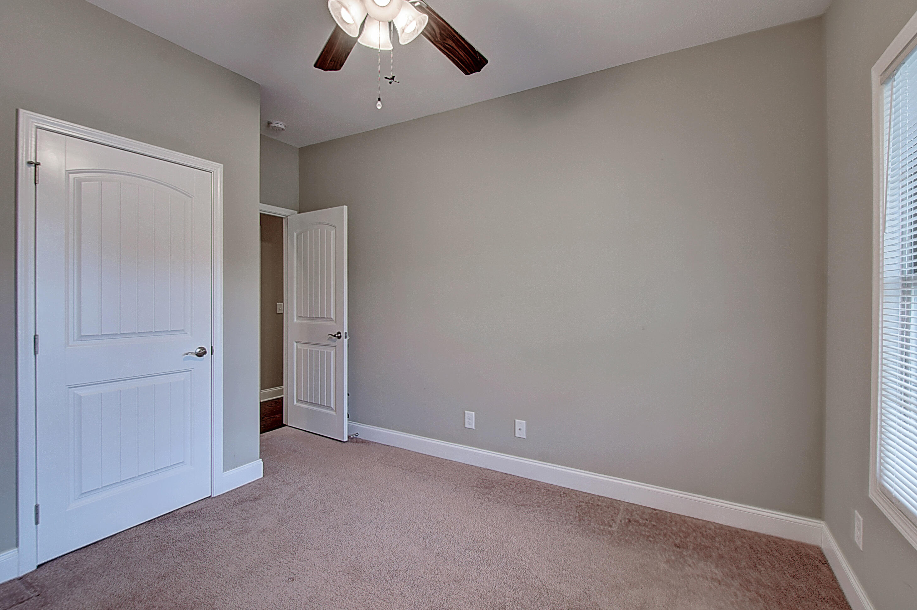 139 Anderson Road Jonesborough, TN 37659 - Photo 28 of 36 DSC_0226And8more