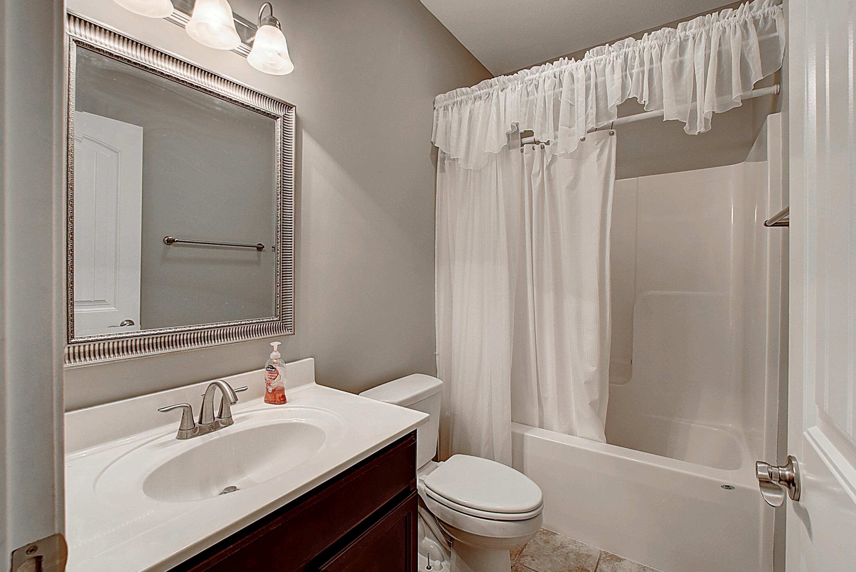 139 Anderson Road Jonesborough, TN 37659 - Photo 29 of 36 DSC_0235And8more