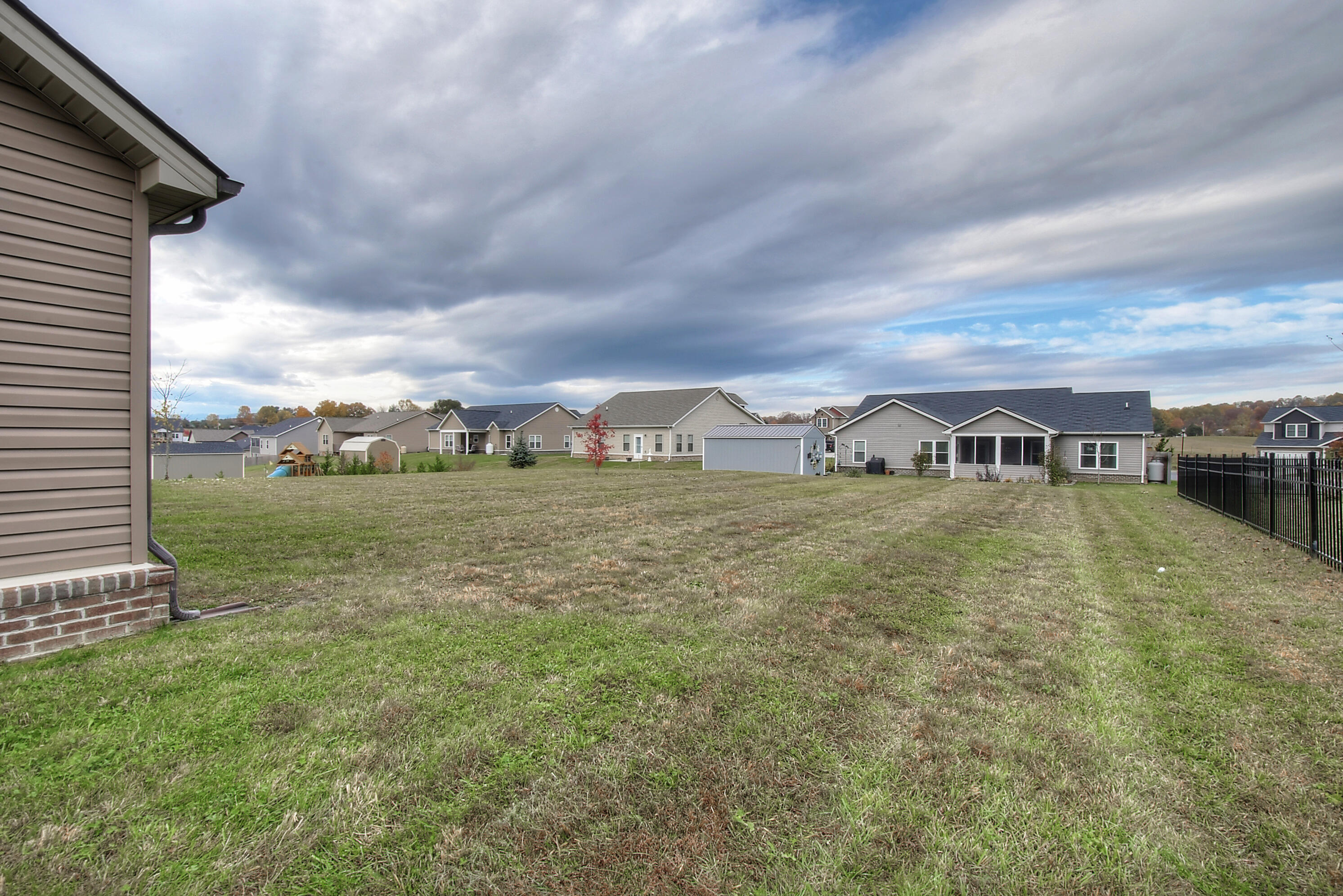 139 Anderson Road Jonesborough, TN 37659 - Photo 33 of 36 DSC_0268_69_70_71_72_73