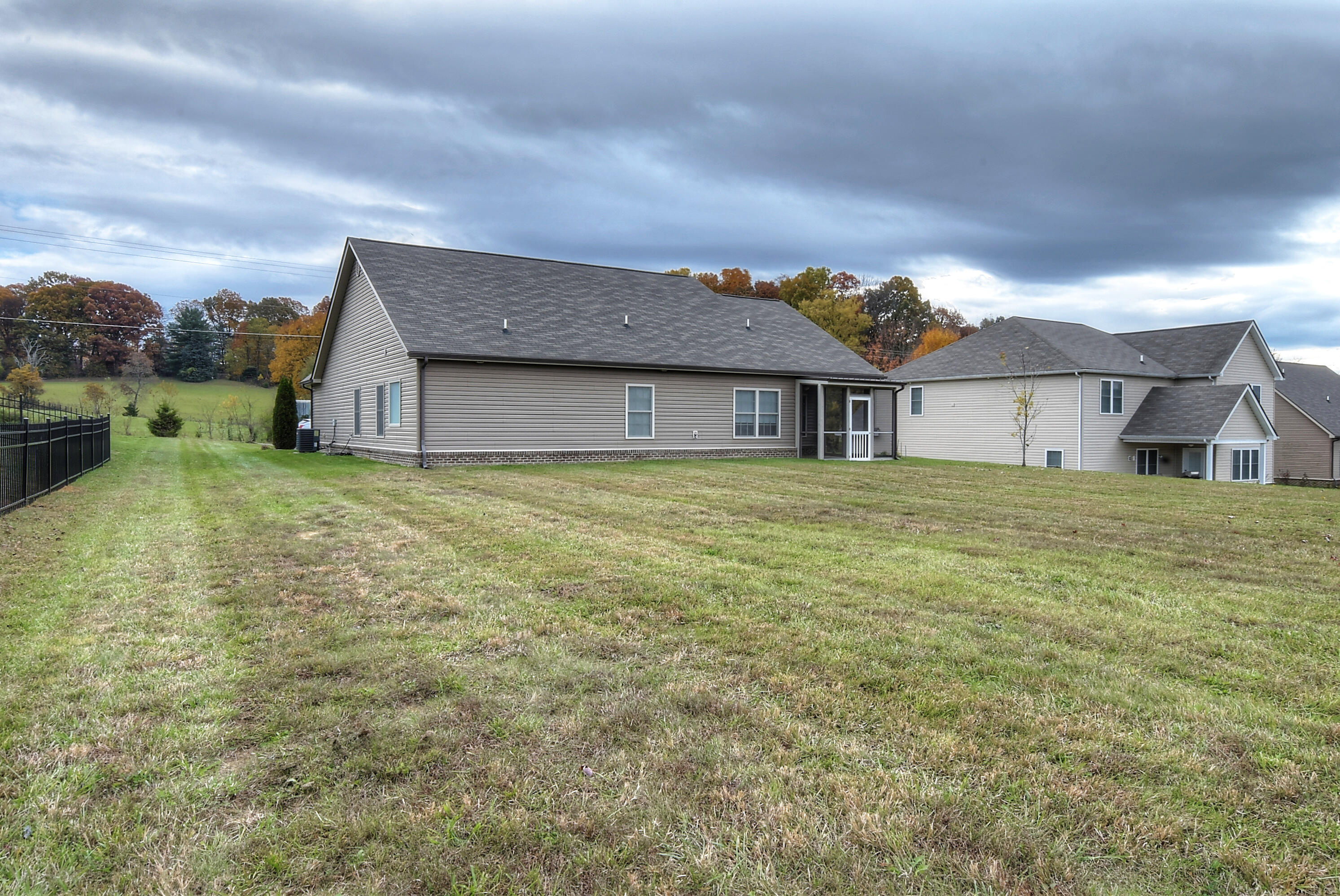 139 Anderson Road Jonesborough, TN 37659 - Photo 34 of 36 DSC_0274_5_6_7_8_9