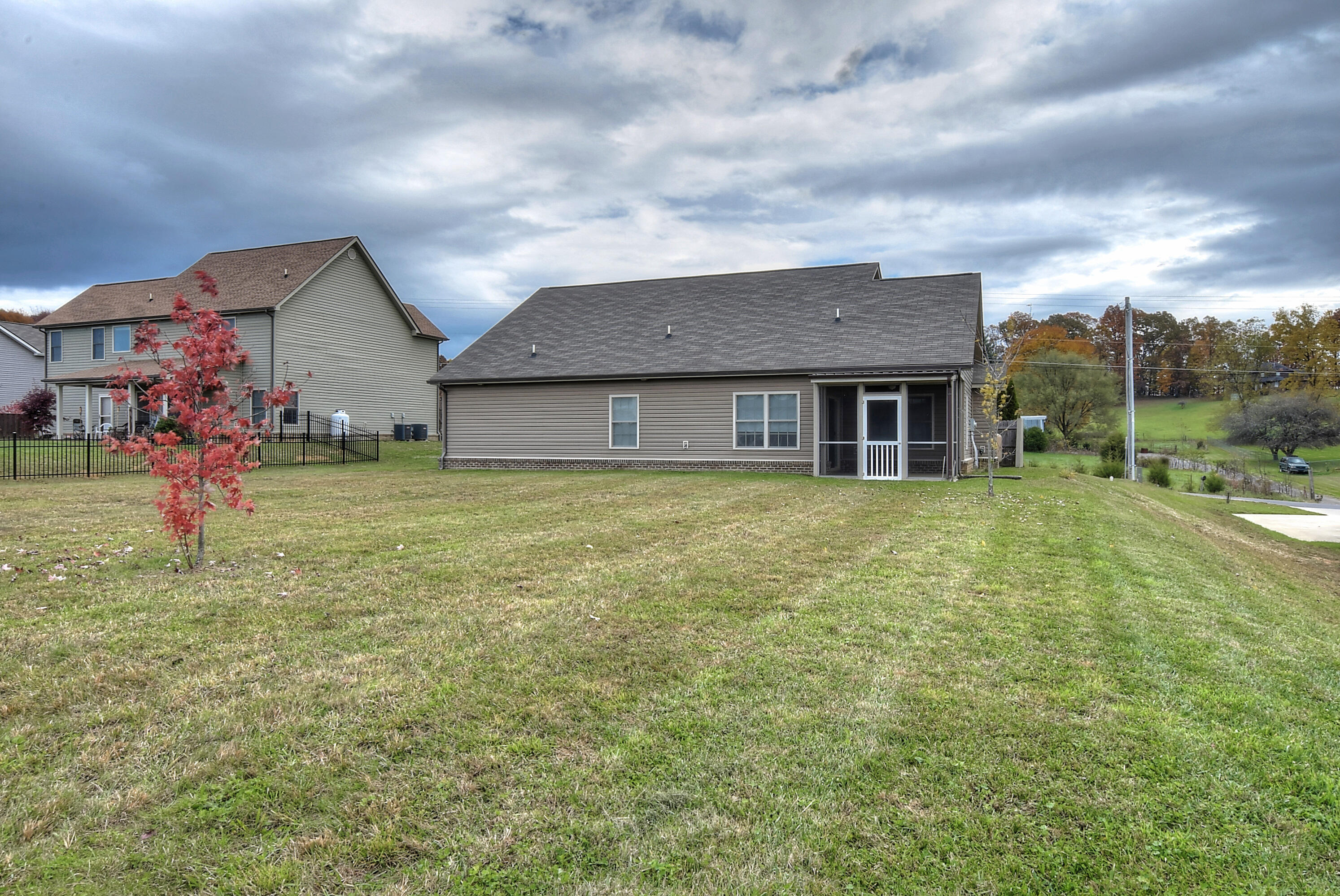 139 Anderson Road Jonesborough, TN 37659 - Photo 35 of 36 DSC_0280_1_2_3_4_5