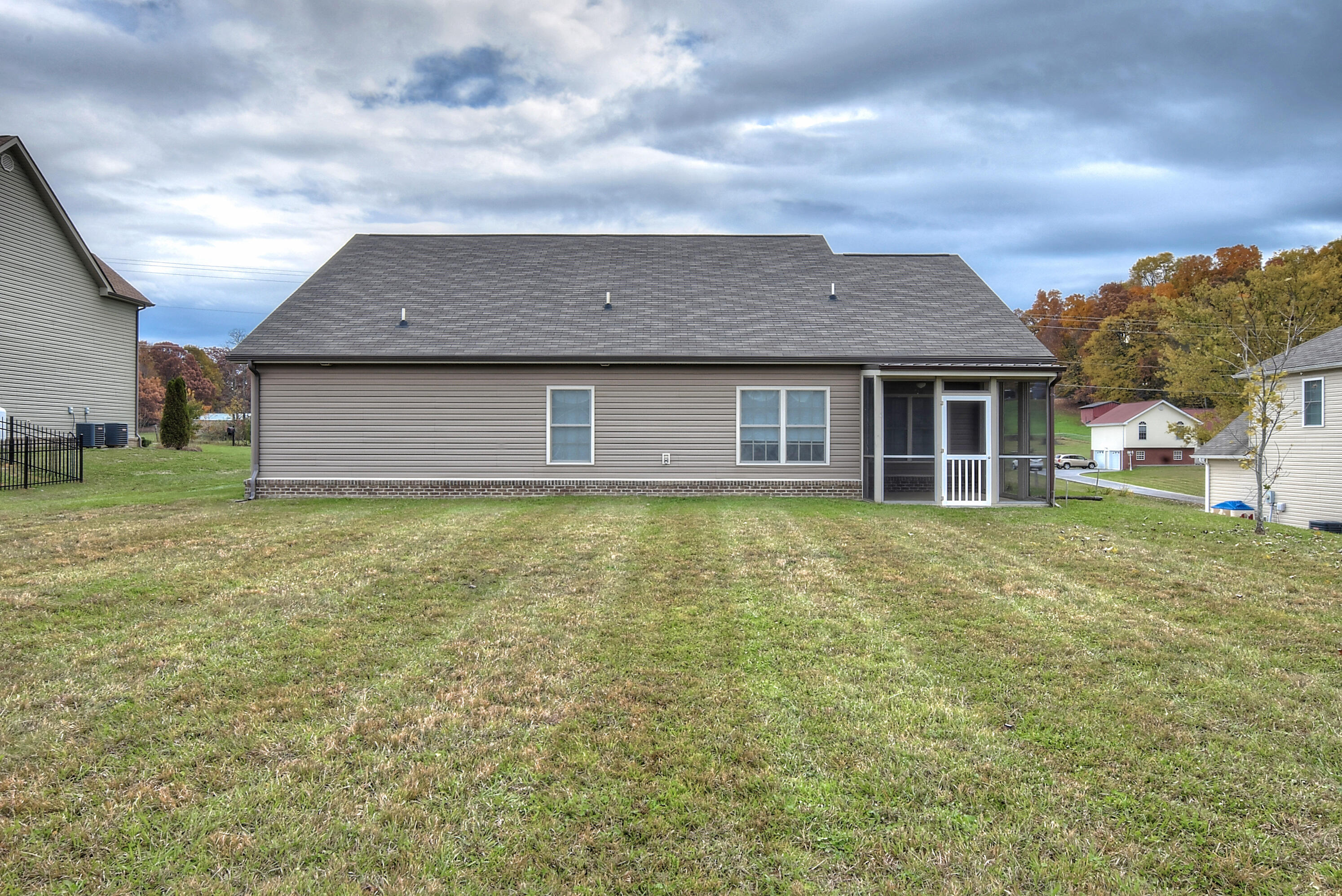 139 Anderson Road Jonesborough, TN 37659 - Photo 36 of 36 DSC_0286_87_88_89_90_91