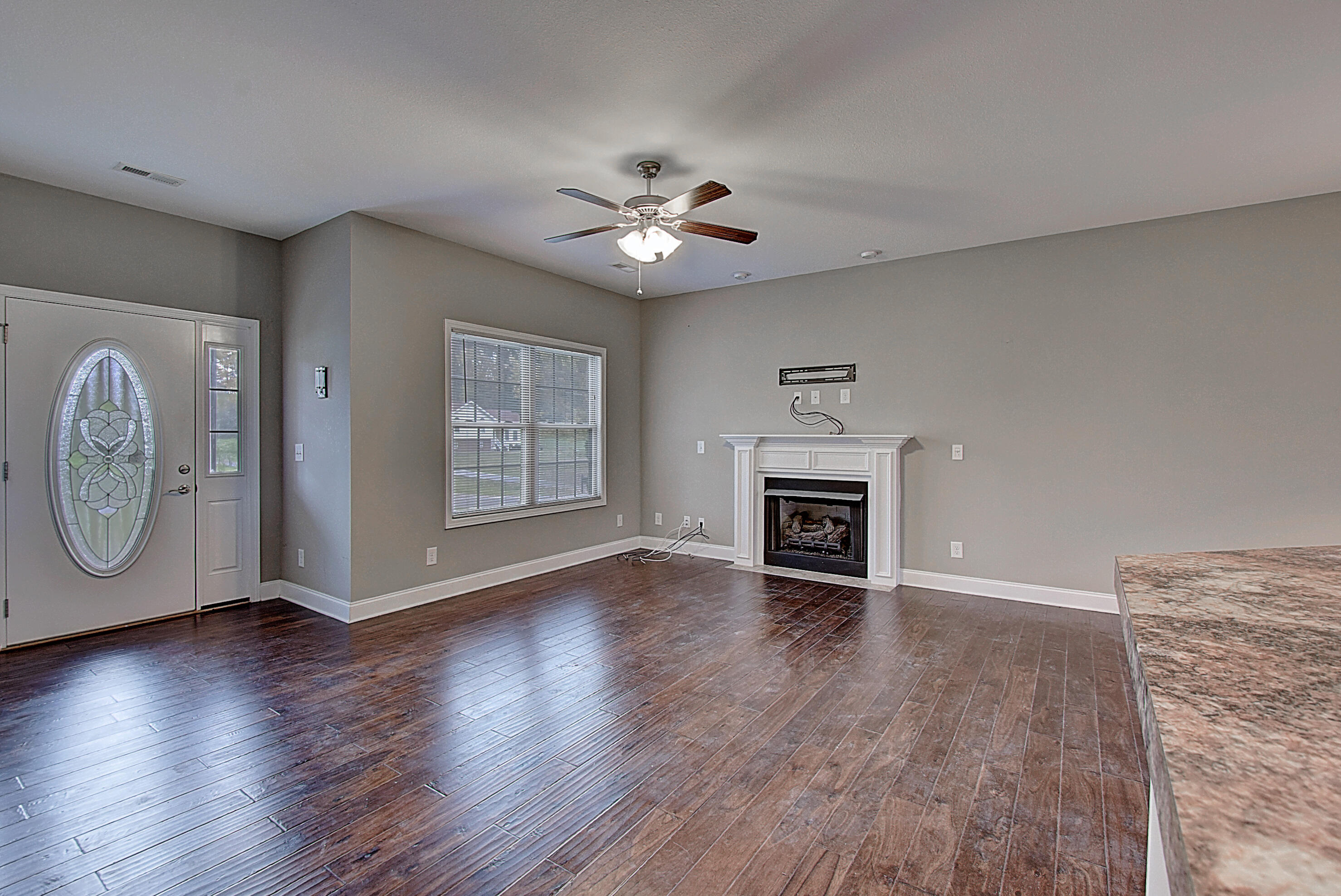 139 Anderson Road Jonesborough, TN 37659 - Photo 10 of 36 DSC_0067And8more