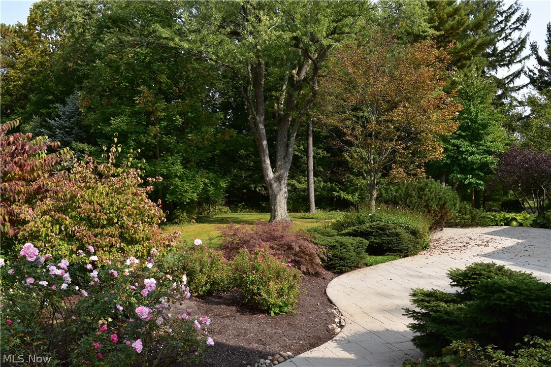 11224 Mayfield Road Chardon, OH 44024 - Photo 28 of 35