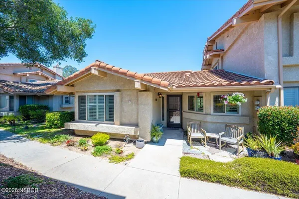 $559,000 | 1382 Tourney Hill Lane, Unit 41, Nipomo, CA 93444