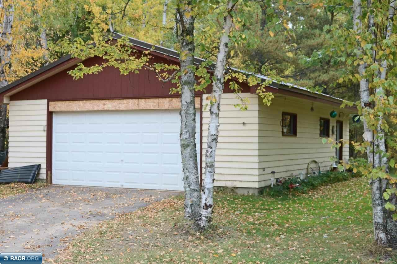 5001 East Bodas Road Aurora, MN 55705 - Photo 2 of 33