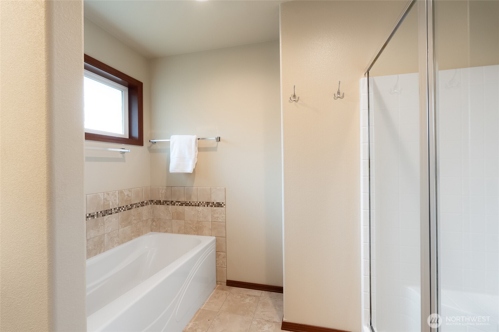 328 Barry Loop Mount Vernon, WA 98274 - Photo 27 of 40 Gallery Image 27