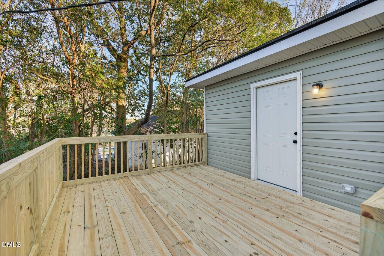 1107 Franklin Street Durham, NC 27701 - Photo 16 of 21 31