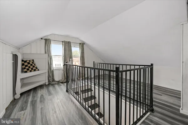 $369,900 | 7 2nd Avenue, New Castle, DE 19720