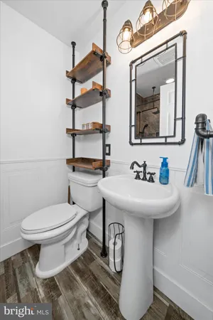 $369,900 | 7 2nd Avenue, New Castle, DE 19720