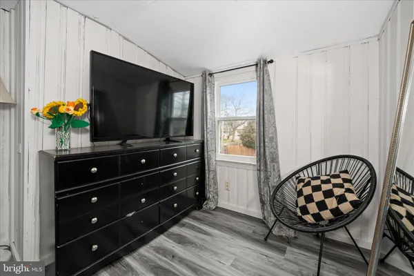 $369,900 | 7 2nd Avenue, New Castle, DE 19720