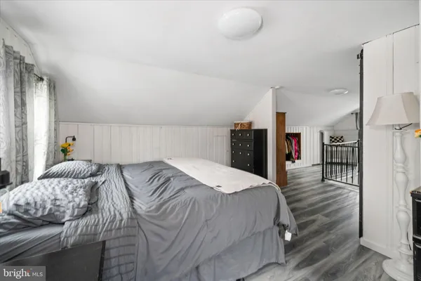 $369,900 | 7 2nd Avenue, New Castle, DE 19720