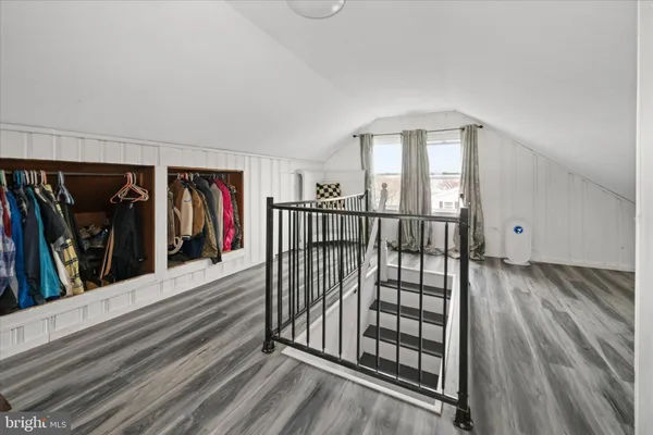 $369,900 | 7 2nd Avenue, New Castle, DE 19720