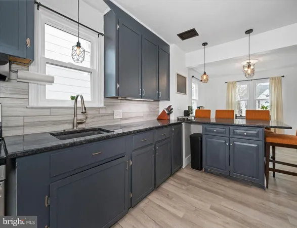 $369,900 | 7 2nd Avenue, New Castle, DE 19720