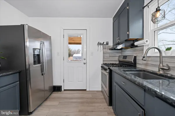 $369,900 | 7 2nd Avenue, New Castle, DE 19720