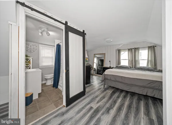 $369,900 | 7 2nd Avenue, New Castle, DE 19720